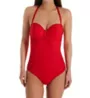 Marie Jo Brigitte Convertible One Piece Swimsuit 1000338 - Image 4