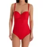 Marie Jo Brigitte Convertible One Piece Swimsuit 1000338 - Image 1