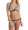 Marie Jo Catherine Triangle Padded Halter Bikini Swim Top 1000412 - Image 4