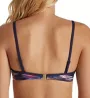 Marie Jo Juliette Heart Shaped Padded Bikini Swim Top 1000516 - Image 2