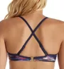 Marie Jo Juliette Heart Shaped Padded Bikini Swim Top 1000516 - Image 3