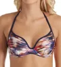 Marie Jo Juliette Heart Shaped Padded Bikini Swim Top 1000516 - Image 4