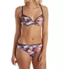 Marie Jo Juliette Heart Shaped Padded Bikini Swim Top 1000516 - Image 6