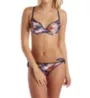 Marie Jo Juliette Heart Shaped Padded Bikini Swim Top 1000516 - Image 7