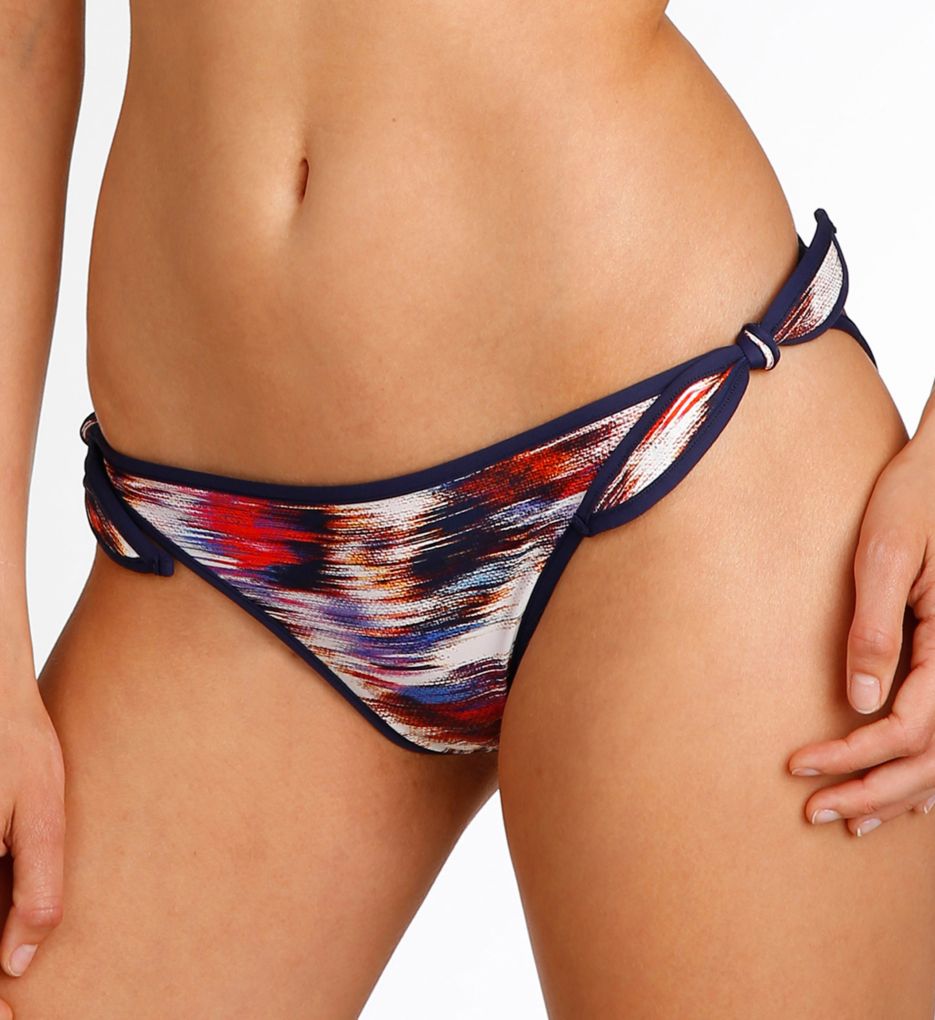 juliette swimwear