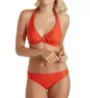 Marie Jo Avero Triangle Padded Halter Bikini Swim Top 1000712 - Image 5