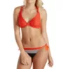 Marie Jo Avero Triangle Padded Halter Bikini Swim Top 1000712 - Image 6