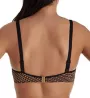 Marie Jo Monica Heart Shaped Padded Bikini Swim Top 1001216 - Image 2