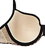 Marie Jo Monica Heart Shaped Padded Bikini Swim Top 1001216 - Image 5