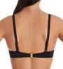 Marie Jo Gina Deep Plunge Padded Swim Top 1001316 - Image 2