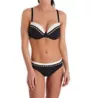 Marie Jo Gina Deep Plunge Padded Swim Top 1001316 - Image 5