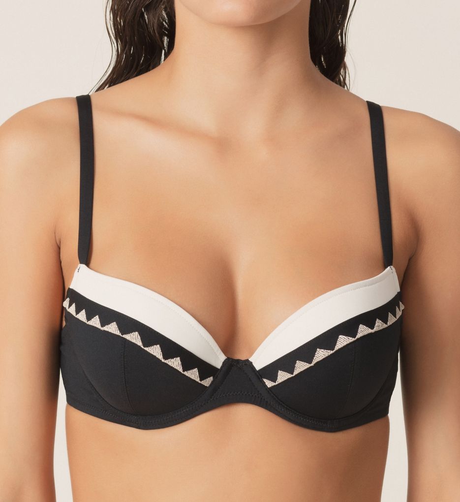 marie jo swimwear sale