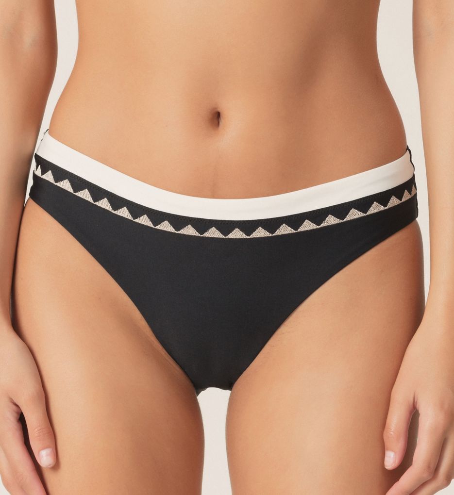 marie jo swimwear