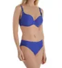 Marie Jo Rosanna Heart Shaped Padded Bikini Swim Top 1001416 - Image 4