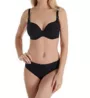 Marie Jo Rosanna Heart Shaped Padded Bikini Swim Top 1001416 - Image 5