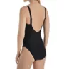 Marie Jo Rosanna Padded One Piece Swimsuit 1001430 - Image 2