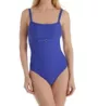 Marie Jo Rosanna Padded One Piece Swimsuit 1001430 - Image 1