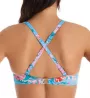 Marie Jo Laura Deep Plunge Padded Bikini Swim Top 1001616 - Image 3