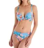 Marie Jo Laura Deep Plunge Padded Bikini Swim Top 1001616 - Image 4