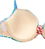Marie Jo Laura Deep Plunge Padded Bikini Swim Top 1001616 - Image 5