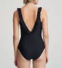 Marie Jo Aurelie One Piece Swimsuit 1002334 - Image 2