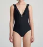 Marie Jo Aurelie One Piece Swimsuit 1002334 - Image 1