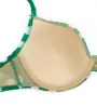 Marie Jo Rosalie Heart Shaped Padded Bikini Swim Top 1002416 - Image 5