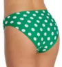 Marie Jo Rosalie Rio Bikini Brief Swim Bottom 1002450 - Image 2