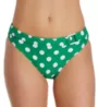 Marie Jo Rosalie Rio Bikini Brief Swim Bottom 1002450 - Image 1