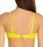 Marie Jo Manuela Full Cup Underwire Bikini Swim Top 1003610 - Image 2