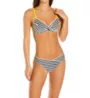 Marie Jo Manuela Full Cup Underwire Bikini Swim Top 1003610 - Image 3