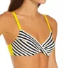 Marie Jo Manuela Full Cup Underwire Bikini Swim Top 1003610