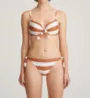 Marie Jo Fernanda Heart Shaped Padded Bikini Swim Top 1003816 - Image 3