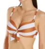 Marie Jo Fernanda Heart Shaped Padded Bikini Swim Top 1003816 - Image 1