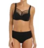 Marlies Dekkers Leading Strings Padded Balcony Bra 16800 - Image 5