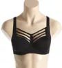 Marlies Dekkers Leading Strings Padded Balcony Bra 16800 - Image 1