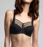 Marlies Dekkers Leading Strings Padded Balcony Bra 16800