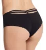 Marlies Dekkers Space Odyssey Brazilian Short Panty 17153 - Image 2