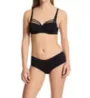 Marlies Dekkers Space Odyssey Brazilian Short Panty 17153 - Image 4