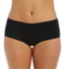 Marlies Dekkers Space Odyssey Brazilian Short Panty 17153 - Image 1