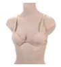 Magic Bodyfashion Magic 9 Ways Multi Way Bra 45MW - Image 10