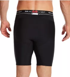 Performance Compression Wicking Short