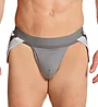 McDavid HEX Athletic Mesh Supporter with Hip Pads 3350 - Image 1