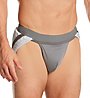 McDavid HEX Athletic Mesh Supporter with Hip Pads