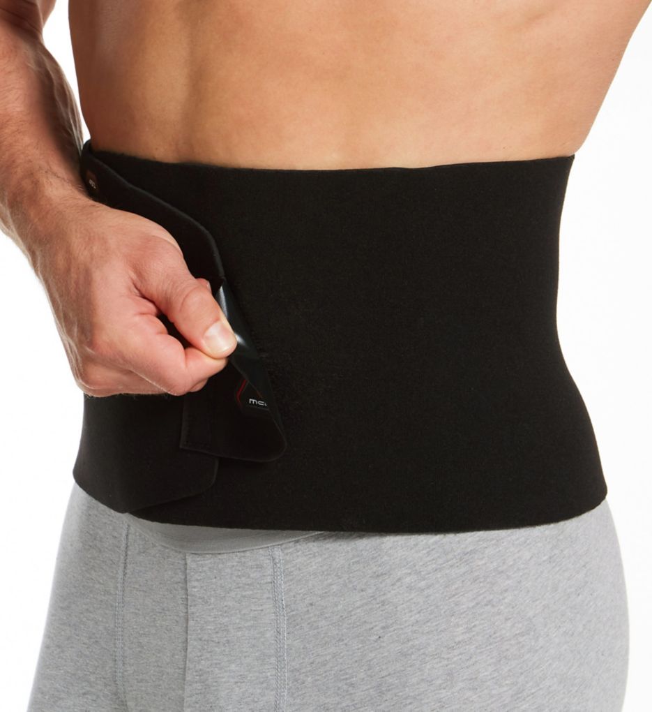 No Latex Neoprene 8 Inch Performance Waist Trimmer