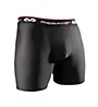 McDavid Performance Boxer with FlexCup 9255CF - Image 5