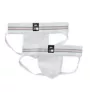 McDavid Athletic Jockstrap Supporter - 2 Pack MD3110 - Image 4