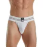 McDavid Athletic Jockstrap Supporter - 2 Pack MD3110 - Image 1