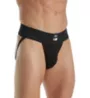 McDavid Athletic Jockstrap Supporter - 2 Pack MD3110