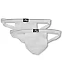 McDavid Athletic Run & Swim Supporters - 2 Pack MD3133 - Image 4